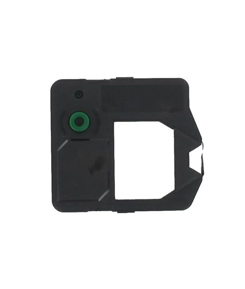 Cartuccia inchiostro, per codici 35909 e 35915 con stampante