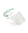 Caschetto  PROTECTOR OP-DOP