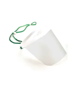 Caschetto  PROTECTOR OP-DOP