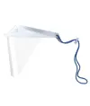 Caschetto  PROTECTOR OP-DOP