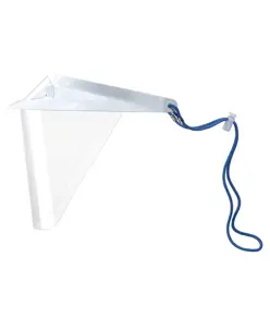 Caschetto  PROTECTOR OP-DOP