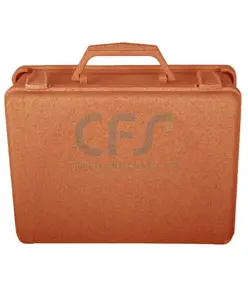 Cassetta ecologica  Futura