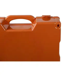 Cassetta in plastica 1