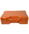 Cassetta in plastica 1