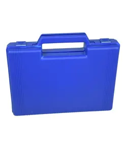 Cassetta in plastica