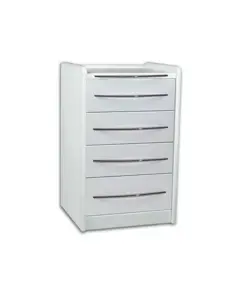 Cassettiera