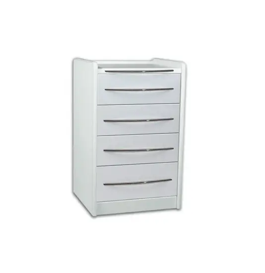 Cassettiera