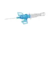 Catetere I.V. Bbraun  Introcan Safety