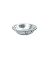Catino inox