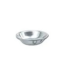 Catino inox
