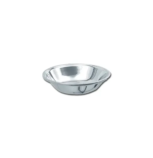 Catino inox
