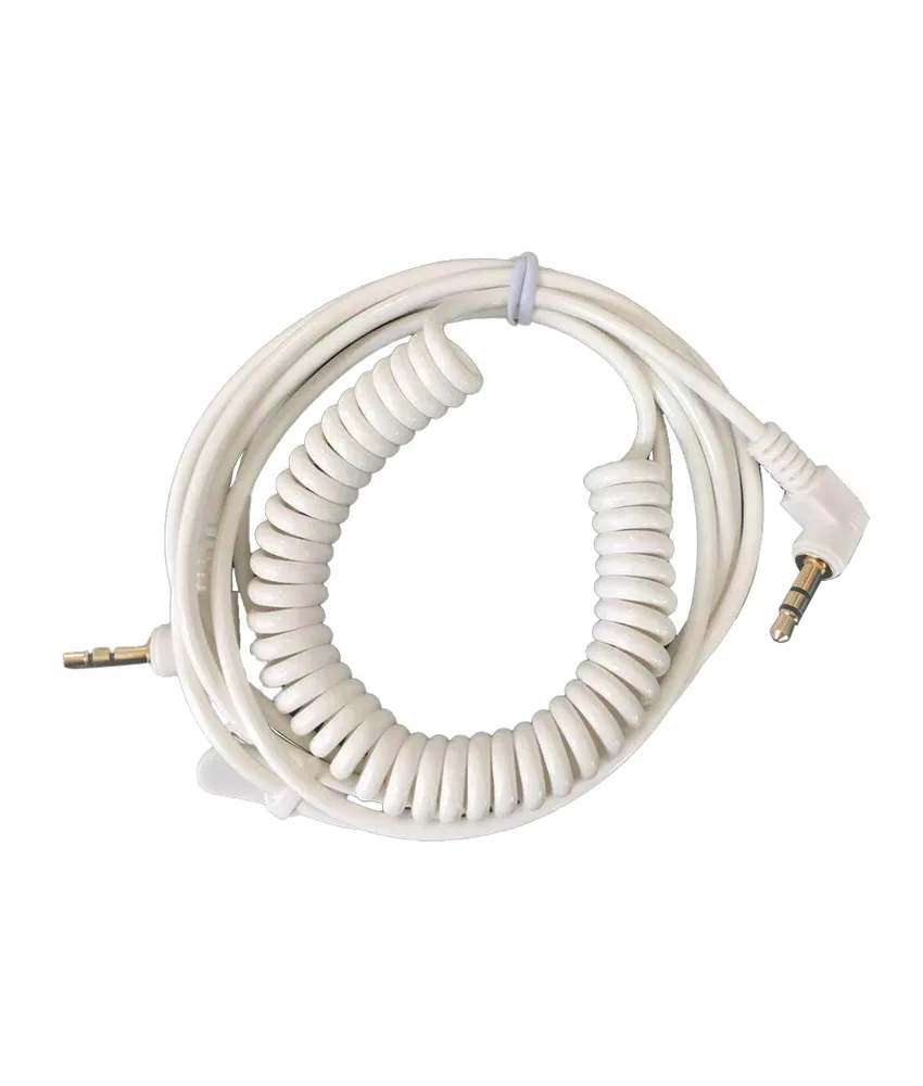 Cavo batteria, per codice GIM 30941