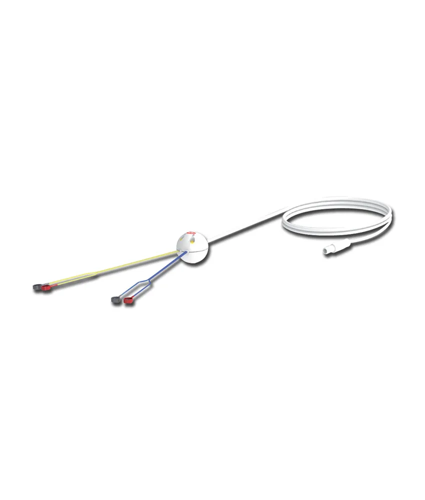 Cavo di connessione, per codice GIM 28301