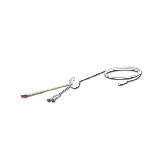Cavo di connessione