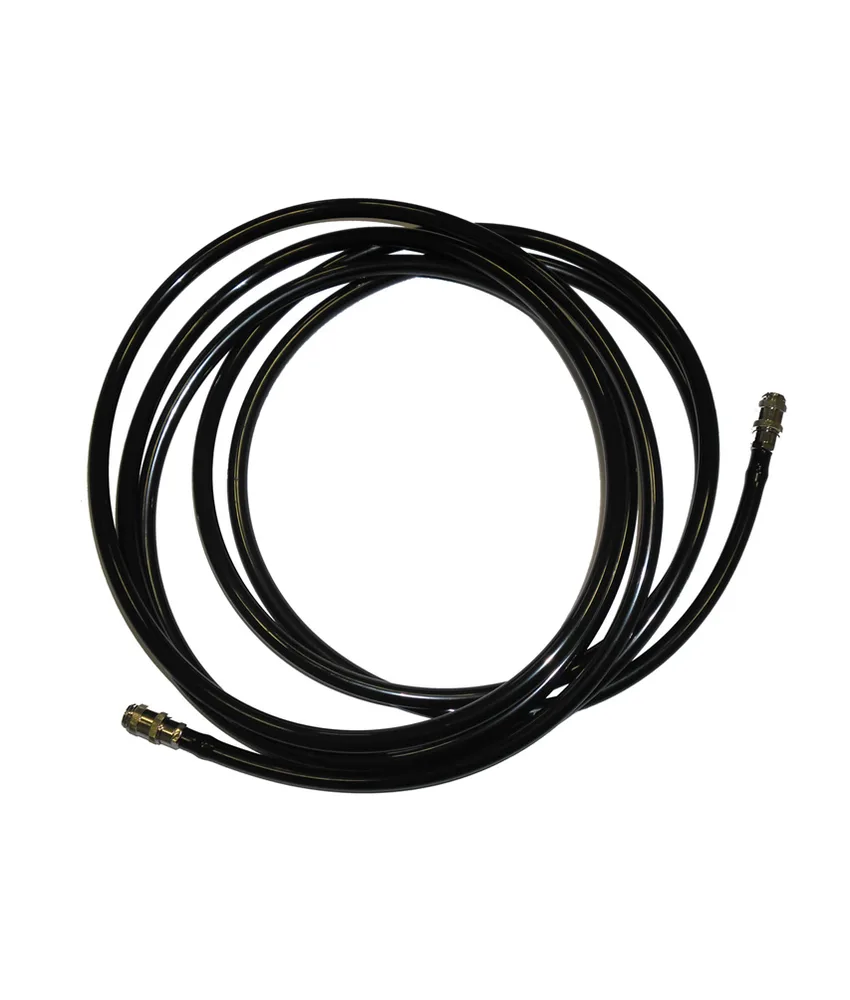 Cavo di estensione, per bracciali codici 33735/6/7