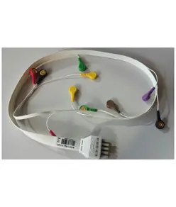 Cavo ECG
