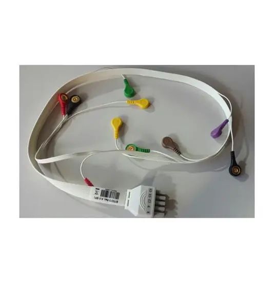 Cavo ECG