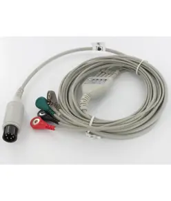 Cavo ECG