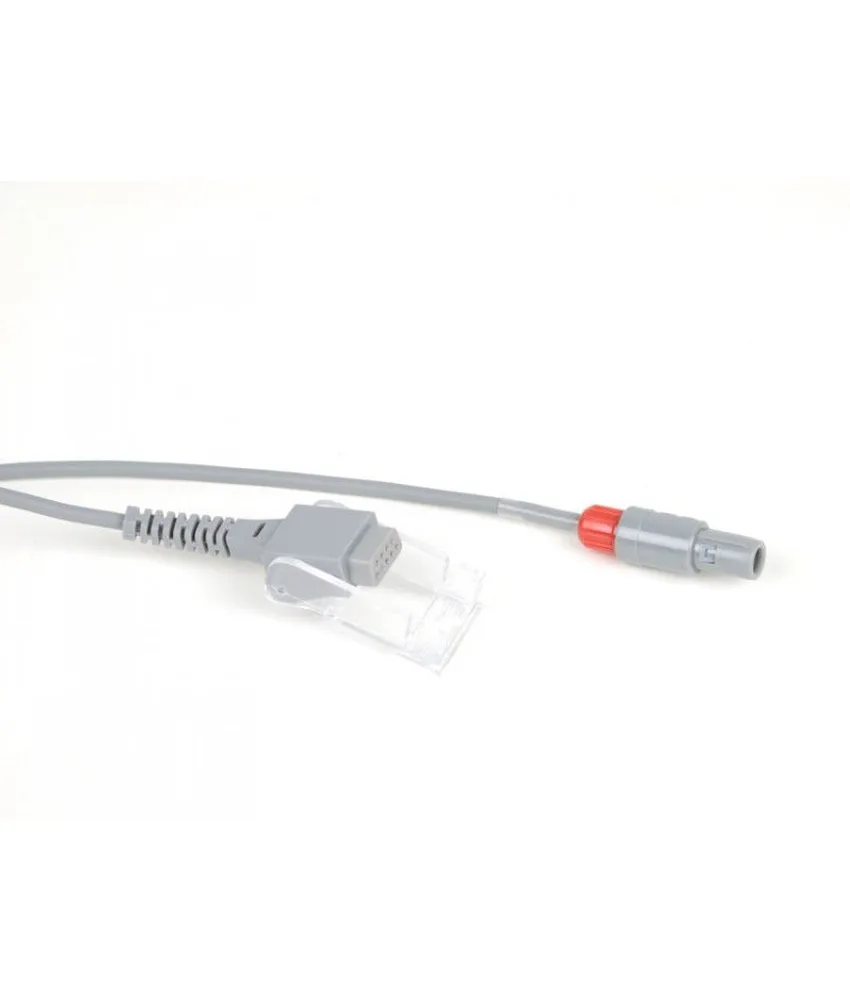 Cavo estensione SpO2, per 35107, 35109 a 35152