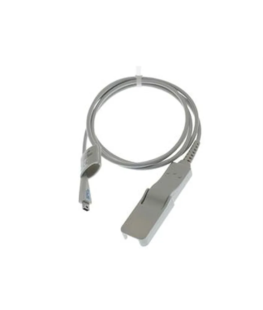 Cavo estensione, per codici 35107, 35109 per 32902
