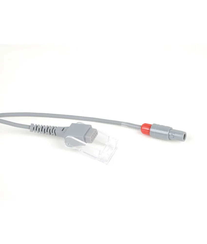 Cavo estensione, per cod. 34345-34347-34349