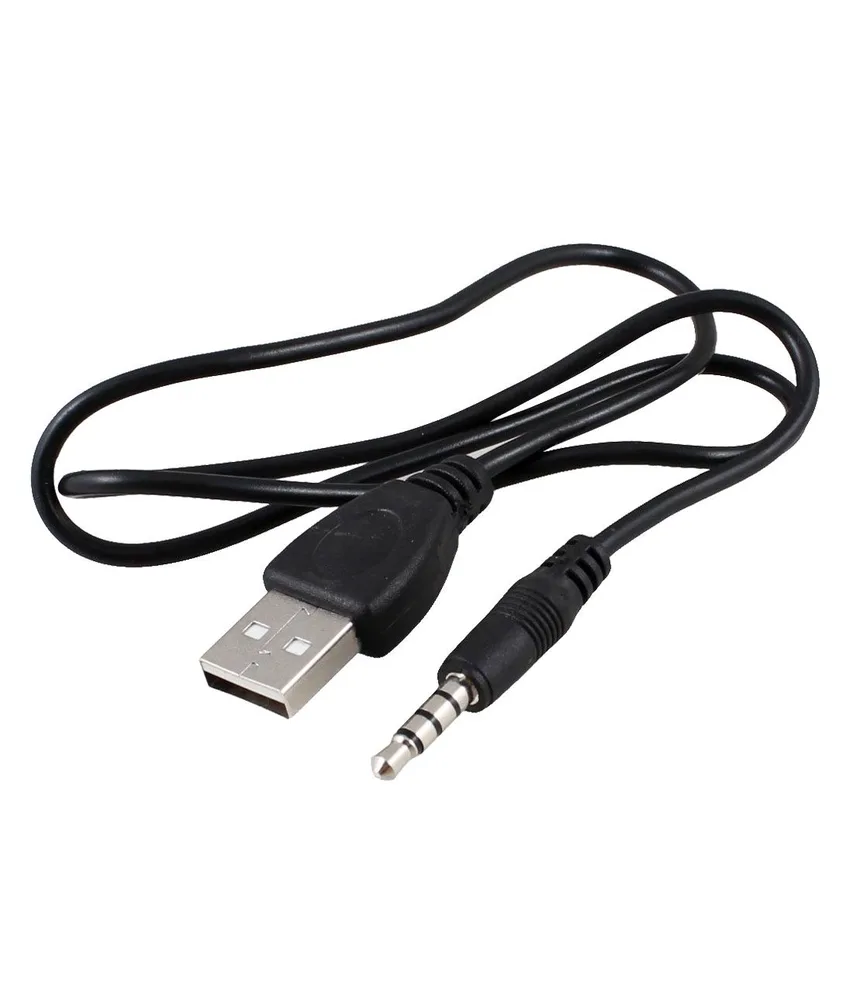 Cavo USB glucometro, per codice GIM 35162