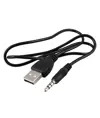 Cavo USB glucometro