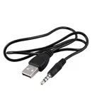 Cavo USB glucometro