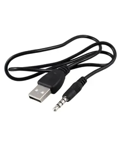 Cavo USB glucometro