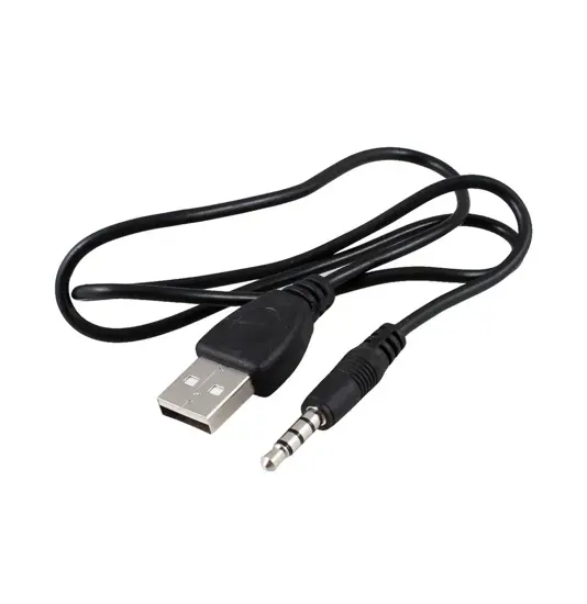 Cavo USB glucometro