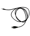 Cavo USB glucometro
