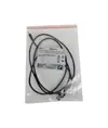 Cavo USB glucometro