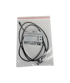 Cavo USB glucometro