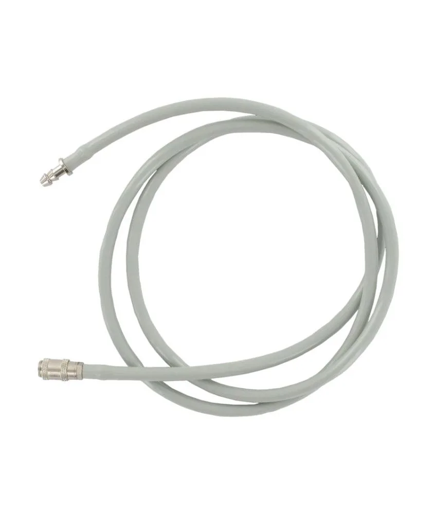 Cavo USB per glucometro, PC