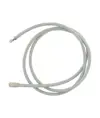 Cavo USB per glucometro