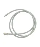 Cavo USB per glucometro