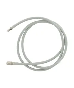 Cavo USB per glucometro