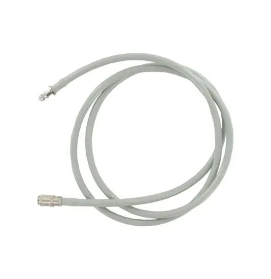 Cavo USB per glucometro