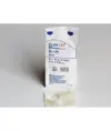 Cellulosa rigenerata ossidata  Clinicel Standard