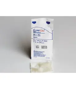 Cellulosa rigenerata ossidata  Clinicel Standard
