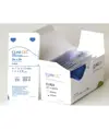 Cellulosa rigenerata ossidata  Clinicel Standard