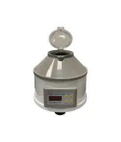 Centrifuga per plasma, urine e liquidi biologici  XC-2000