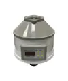 Centrifuga per plasma, urine e liquidi biologici  XC-2000