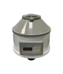 Centrifuga per plasma, urine e liquidi biologici  XC-2000