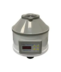Centrifuga per plasma, urine e liquidi biologici  XC-2000