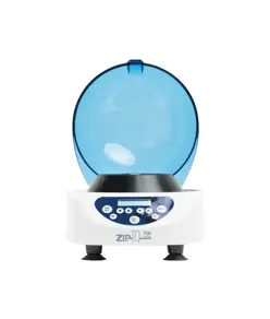 Centrifuga per plasma, urine e liquidi biologici  ZIP-IQ TT