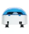 Centrifuga per plasma, urine e liquidi biologici  ZIP-IQ TT