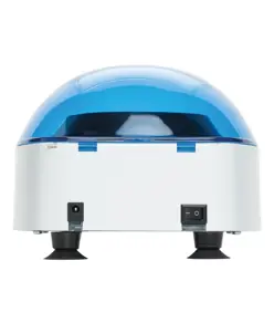 Centrifuga per plasma, urine e liquidi biologici  ZIP-IQ TT
