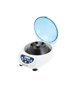 Centrifuga per plasma, urine e liquidi biologici  ZIP-IQ TT