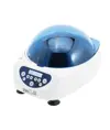 Centrifuga per plasma, urine e liquidi biologici  ZIP-IQ TT